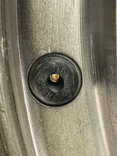 Load image into Gallery viewer, Wheel Rim Ford Flex 2010 - NW575215