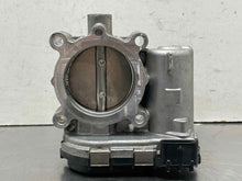 Load image into Gallery viewer, Throttle Body INFINITI QX30 2017 - NW599359