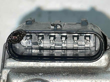Load image into Gallery viewer, Throttle Body INFINITI QX30 2017 - NW599359