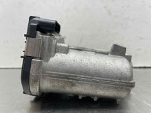 Load image into Gallery viewer, Throttle Body INFINITI QX30 2017 - NW599359