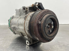 Load image into Gallery viewer, AC A/C AIR CONDITIONING COMPRESSOR Flex Taurus Taurus X MKS MKT Sable 08-12 - NW575144