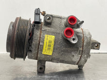 Load image into Gallery viewer, AC A/C AIR CONDITIONING COMPRESSOR Flex Taurus Taurus X MKS MKT Sable 08-12 - NW575144