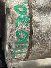 Load image into Gallery viewer, AC A/C AIR CONDITIONING COMPRESSOR Flex Taurus Taurus X MKS MKT Sable 08-12 - NW575144