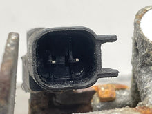 Load image into Gallery viewer, AC A/C AIR CONDITIONING COMPRESSOR Flex Taurus Taurus X MKS MKT Sable 08-12 - NW575144
