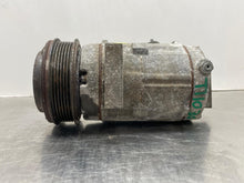 Load image into Gallery viewer, AC A/C AIR CONDITIONING COMPRESSOR Flex Taurus Taurus X MKS MKT Sable 08-12 - NW575144