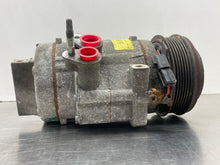Load image into Gallery viewer, AC A/C AIR CONDITIONING COMPRESSOR Flex Taurus Taurus X MKS MKT Sable 08-12 - NW575144