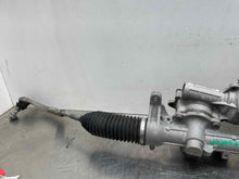 Load image into Gallery viewer, 2017-2018 Infiniti QX30 POWER STEERING GEAR RACK - NW599245