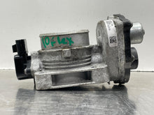 Load image into Gallery viewer, Throttle Body Ford Flex 2010 - NW575111
