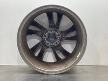 Load image into Gallery viewer, WHEEL RIM QX30 17 18 19 18x7 ALLOY 18x7, 5 lug, 4-1/2" - NW599025