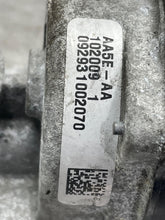 Load image into Gallery viewer, Throttle Body Ford Flex 2010 - NW575111