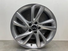 Load image into Gallery viewer, WHEEL RIM QX30 17 18 19 18x7 ALLOY 18x7, 5 lug, 4-1/2" - NW599367