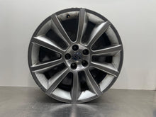 Load image into Gallery viewer, Wheel Rim Ford Flex 2010 - NW574937