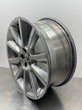 Load image into Gallery viewer, Wheel Rim Ford Flex 2010 - NW574937