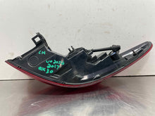 Load image into Gallery viewer, Tail Lamp Light INFINITI QX30 2017 - NW599124
