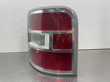 Load image into Gallery viewer, Tail Lamp Light Ford Flex 2010 - NW575019