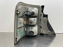 Load image into Gallery viewer, Tail Lamp Light Ford Flex 2010 - NW575019
