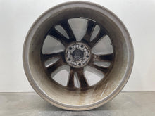 Load image into Gallery viewer, WHEEL RIM QX30 17 18 19 18x7 ALLOY 18x7, 5 lug, 4-1/2" - NW599368