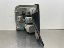 Load image into Gallery viewer, Tail Lamp Light Ford Flex 2010 - NW575019