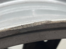Load image into Gallery viewer, WHEEL RIM QX30 17 18 19 18x7 ALLOY 18x7, 5 lug, 4-1/2" - NW599368