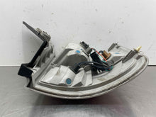 Load image into Gallery viewer, Tail Lamp Light Ford Flex 2010 - NW575019