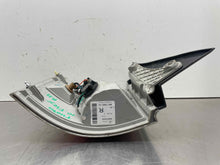 Load image into Gallery viewer, Tail Lamp Light Ford Flex 2010 - NW575019