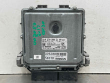 Load image into Gallery viewer, ECU ECM COMPUTER Infiniti QX30 2017 17 2018 18 2019 19 - NW599056