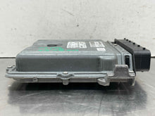 Load image into Gallery viewer, ECU ECM COMPUTER Infiniti QX30 2017 17 2018 18 2019 19 - NW599056