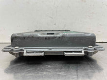 Load image into Gallery viewer, ECU ECM COMPUTER Infiniti QX30 2017 17 2018 18 2019 19 - NW599056