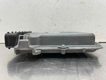 Load image into Gallery viewer, ECU ECM COMPUTER Infiniti QX30 2017 17 2018 18 2019 19 - NW599056