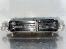 Load image into Gallery viewer, ECU ECM COMPUTER Infiniti QX30 2017 17 2018 18 2019 19 - NW599056