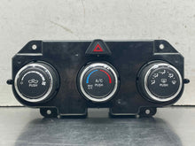 Load image into Gallery viewer, Temperature Controls DODGE 1500 PICKUP 2019 - NW598973