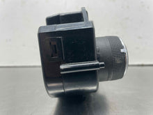 Load image into Gallery viewer, Temperature Controls DODGE 1500 PICKUP 2019 - NW598973