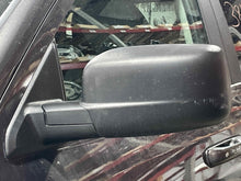 Load image into Gallery viewer, SIDE VIEW DOOR MIRROR 1500 Pickup 2500 Pickup 2013-2020 Left - NW599293