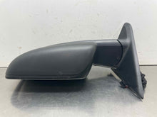 Load image into Gallery viewer, SIDE VIEW DOOR MIRROR 1500 Pickup 2500 Pickup 2013-2020 Left - NW599293