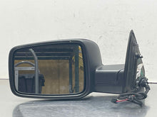 Load image into Gallery viewer, SIDE VIEW DOOR MIRROR 1500 Pickup 2500 Pickup 2013-2020 Left - NW599293