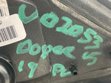 Load image into Gallery viewer, SIDE VIEW DOOR MIRROR 1500 Pickup 2500 Pickup 2013-2020 Left - NW599293