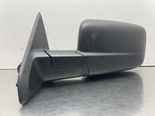 Load image into Gallery viewer, SIDE VIEW DOOR MIRROR 1500 Pickup 2500 Pickup 2013-2020 Left - NW599293