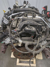 Load image into Gallery viewer, Engine Motor DODGE 1500 PICKUP 2019 - NW599058