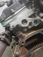 Load image into Gallery viewer, Engine Motor DODGE 1500 PICKUP 2019 - NW599058