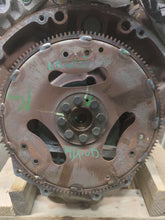 Load image into Gallery viewer, Engine Motor DODGE 1500 PICKUP 2019 - NW599058