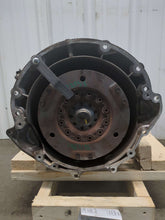 Load image into Gallery viewer, Transmission DODGE 1500 PICKUP 2019 - NW599017