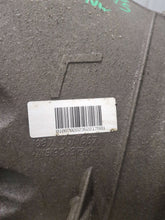 Load image into Gallery viewer, Transmission DODGE 1500 PICKUP 2019 - NW599017