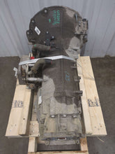 Load image into Gallery viewer, Transmission DODGE 1500 PICKUP 2019 - NW599017