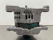 Load image into Gallery viewer, ALTERNATOR Dodge 1500 Pickup 15 16 17 18 19 20 160 AMP - NW599034