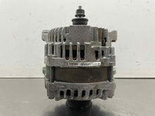 Load image into Gallery viewer, ALTERNATOR Dodge 1500 Pickup 15 16 17 18 19 20 160 AMP - NW599034