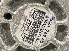 Load image into Gallery viewer, ALTERNATOR Dodge 1500 Pickup 15 16 17 18 19 20 160 AMP - NW599034