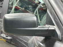 Load image into Gallery viewer, SIDE VIEW DOOR MIRROR 1500 Pickup 3500 Pickup 2013-2020 Right - NW599160