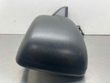 Load image into Gallery viewer, SIDE VIEW DOOR MIRROR 1500 Pickup 3500 Pickup 2013-2020 Right - NW599160