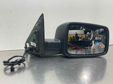 Load image into Gallery viewer, SIDE VIEW DOOR MIRROR 1500 Pickup 3500 Pickup 2013-2020 Right - NW599160
