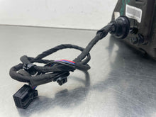 Load image into Gallery viewer, SIDE VIEW DOOR MIRROR 1500 Pickup 3500 Pickup 2013-2020 Right - NW599160